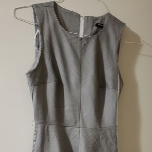 EUC Dress by Orsay